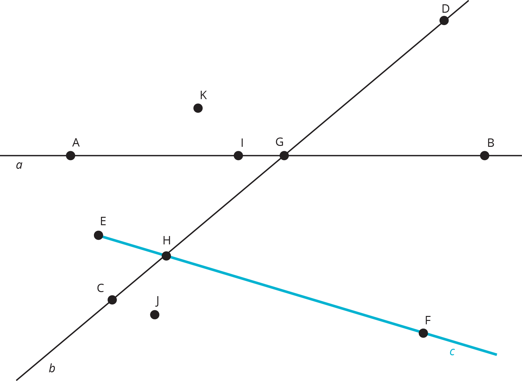 https://www.matikaprespoluziakov.sk/Priklady_obrazky/Planimetria/1_1_1b_1.png