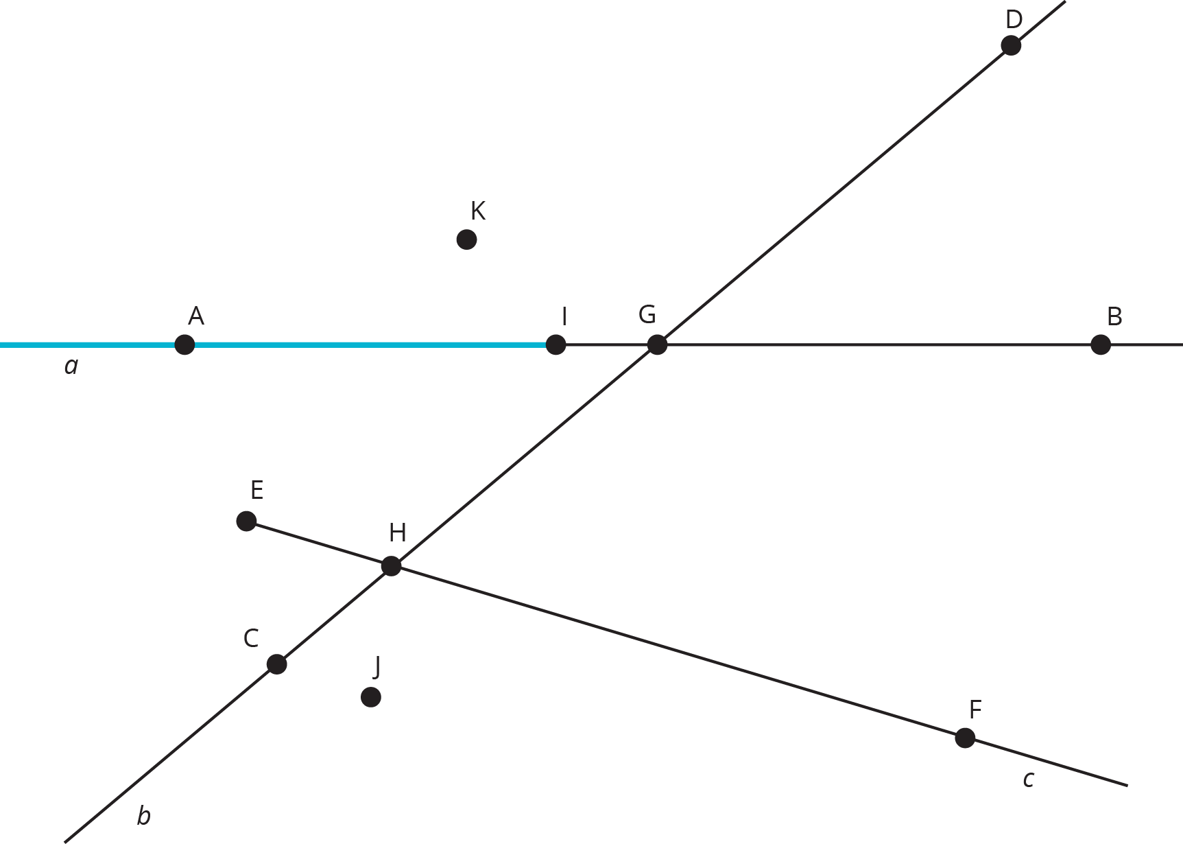 https://www.matikaprespoluziakov.sk/Priklady_obrazky/Planimetria/1_1_1c_1.png