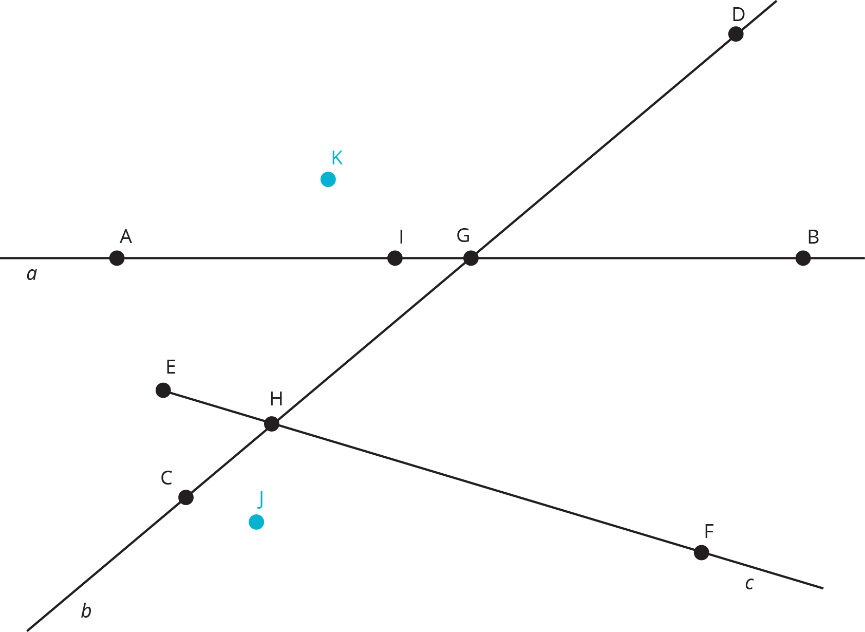https://www.matikaprespoluziakov.sk/Priklady_obrazky/Planimetria/1_1_1d_1.png