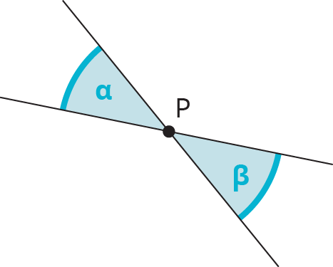 <p class="text" dir="auto">Vypočítaj veľkosť uhla α, β a γ práve keď:  </p><p class="text" dir="auto"><span data-katex="true" class="latex">\( \normalsize\beta=48\degree33^{\prime} \)</span></p><div class="d-flex flex-column justify-content-center align-items-center p-8 bg-gray-100 rounded-4 my-2"><figure class="cursor-pointer m-0"><a href="https://www.matikaprespoluziakov.sk/Priklady_obrazky/Planimetria/1_2_4c_0.png" target="_blank"><div><figcaption style="color: black;"></figcaption></div></a></figure></div>