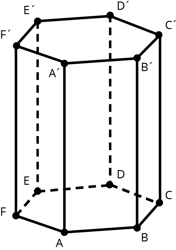 <p class="text" dir="auto">Dokáž v hranole ABCDEFA‘B‘C‘D‘E‘F‘, že dané roviny sú na seba kolmé:    </p><div class="d-flex flex-column justify-content-center align-items-center p-8 bg-gray-100 rounded-4 my-2"><figure class="cursor-pointer m-0"><a href="https://www.matikaprespoluziakov.sk/Priklady_obrazky/Stereometria/3_2_4_0.png" target="_blank"><div><figcaption style="color: black;"></figcaption></div></a></figure></div><p class="text" dir="auto">E’F’F na rovinu spodnej&nbsp;podstavy.</p>