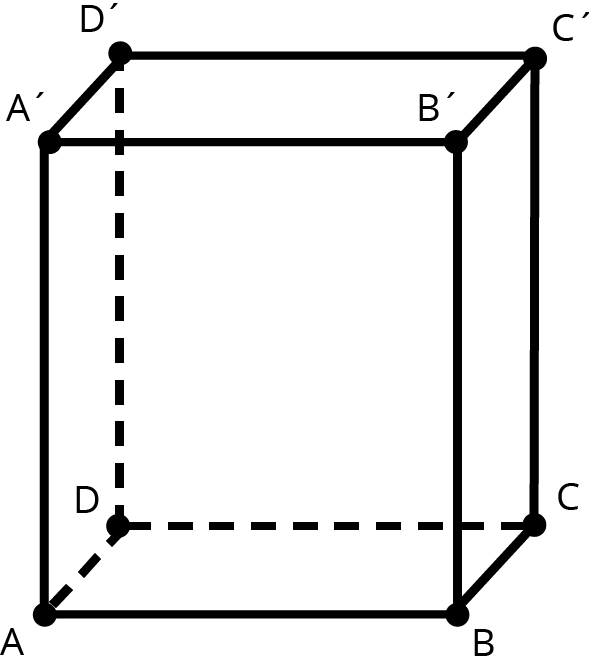 <p class="text" dir="auto">Je daný kváder ABCDA´B´C´D´ s pomerom hrán AB : BC : BB´ = 3 : 5 : 6 metrov. Urči odchýlku:    </p><div class="d-flex flex-column justify-content-center align-items-center p-8 bg-gray-100 rounded-4 my-2"><figure class="cursor-pointer m-0"><a href="https://www.matikaprespoluziakov.sk/Priklady_obrazky/Stereometria/3_2_5_0.png" target="_blank"><div><figcaption style="color: black;"></figcaption></div></a></figure></div><p class="text" dir="auto">Telesovej uhlopřiečky AC‘ a steny BCC’B‘.</p>