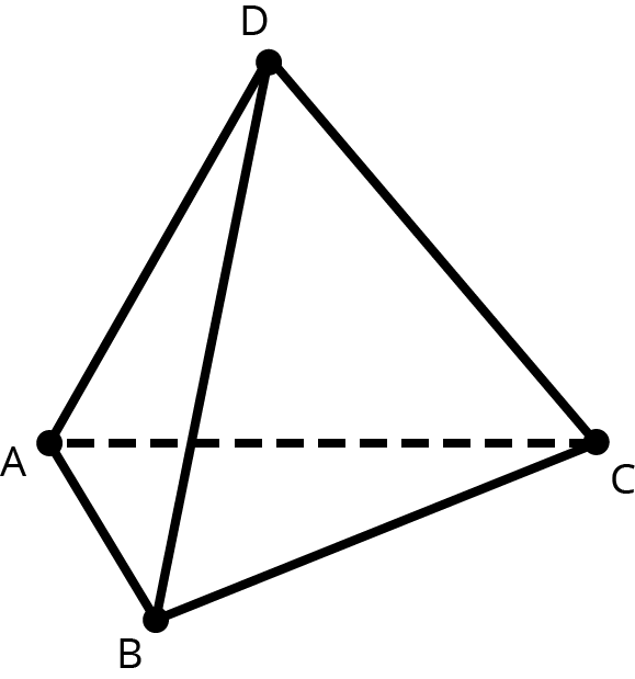 <p class="text" dir="auto">Nájdi všetky roviny súmernosti pravidelného štvorstena ABCD.</p><figure class="d-block p-8 bg-gray-100 rounded-4 my-2"><div class="d-flex justify-content-center align-items-center"><a href="https://www.matikaprespoluziakov.sk/Priklady_obrazky/Stereometria/4_2_3_0.png" target="_blank"><div><figcaption style="color: black;"></figcaption></div></a></div></figure>