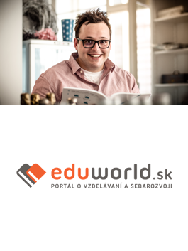 Eduworld