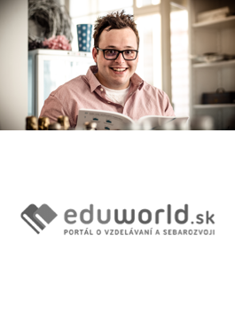 Eduworld