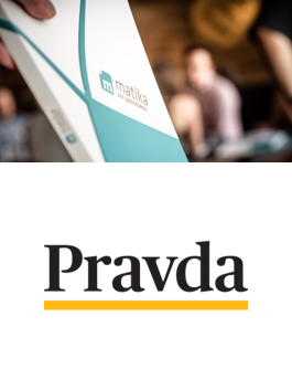 Pravda