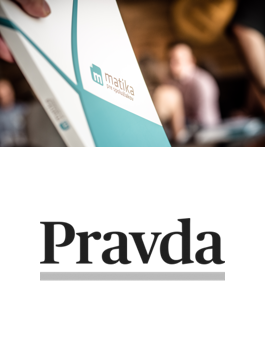 Pravda