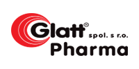 Glatt Pharma