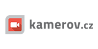 Kamerov