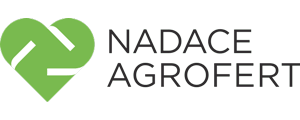 Nadace Agrofert