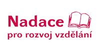 Nadace pro rozvoj vzdělání